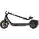 Электросамокат Segway Ninebot E2 Pro E (AA.05.14.05.0005)