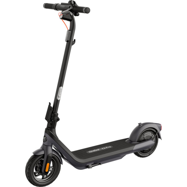 Электросамокат Segway Ninebot E2 Pro E (AA.05.14.05.0005)
