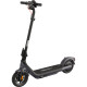 Электросамокат Segway Ninebot E2 Pro E (AA.05.14.05.0005)