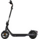 Электросамокат Segway Ninebot E2 Pro E (AA.05.14.05.0005)