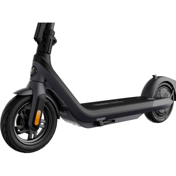 Электросамокат Segway Ninebot E2 Pro E (AA.05.14.05.0005)