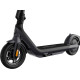 Электросамокат Segway Ninebot E2 Pro E (AA.05.14.05.0005)
