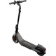 Электросамокат Segway Ninebot E2 Pro E (AA.05.14.05.0005)