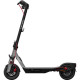 Електросамокат Segway Ninebot F3 PRO E (AA.05.17.02.0003)