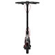 Електросамокат Segway Ninebot F3 PRO E (AA.05.17.02.0003)