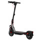 Електросамокат Segway Ninebot F3 PRO E (AA.05.17.02.0003)