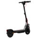 Електросамокат Segway Ninebot F3 PRO E (AA.05.17.02.0003)