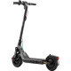 Електросамокат Segway Ninebot E3 (AA.05.19.01.0003)