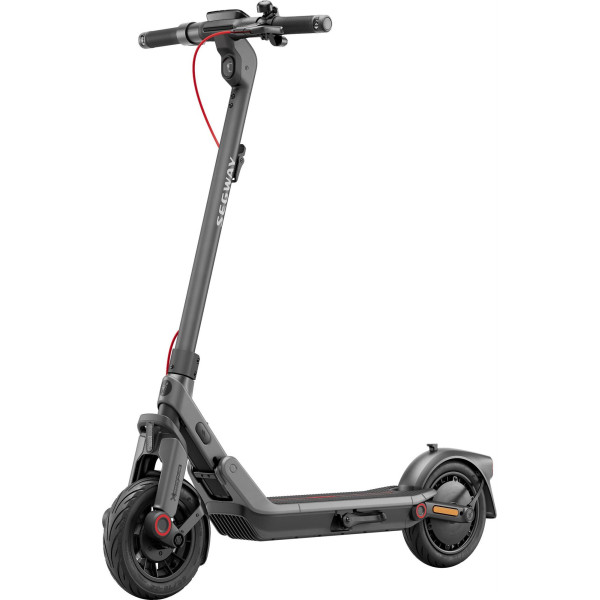 Електросамокат Segway Ninebot E3 (AA.05.19.01.0003)