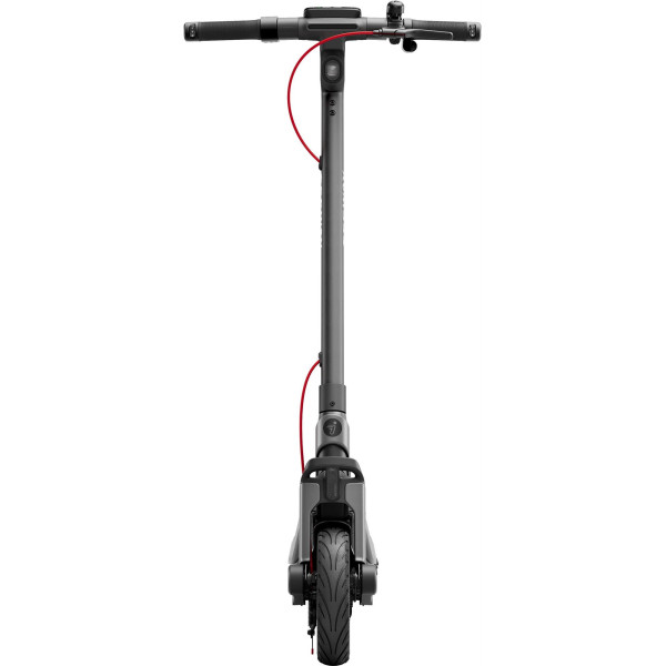 Електросамокат Segway Ninebot E3 (AA.05.19.01.0003)