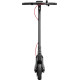 Електросамокат Segway Ninebot E3 (AA.05.19.01.0003)