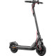 Електросамокат Segway Ninebot E3 (AA.05.19.01.0003)