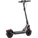 Електросамокат Segway Ninebot E3 (AA.05.19.01.0003)