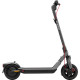 Електросамокат Segway Ninebot E3 (AA.05.19.01.0003)