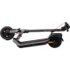 Електросамокат Segway Ninebot E3 (AA.05.19.01.0003)