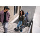 Електросамокат Segway Ninebot E3 (AA.05.19.01.0003)