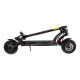 Електросамокат Kaabo Mantis 10 Plus