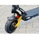 Електросамокат Kaabo Mantis 10 Plus