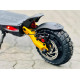 Електросамокат Kaabo Mantis 10 Plus