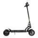 Електросамокат Kaabo Mantis 10 Plus