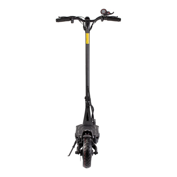 Електросамокат Kaabo Mantis 10 Plus