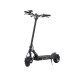 Електросамокат Kaabo Mantis 8 Lite