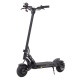 Електросамокат Kaabo Mantis 8 Lite