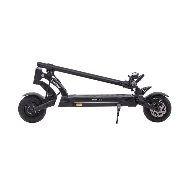 Електросамокат Kaabo Mantis 8 Lite