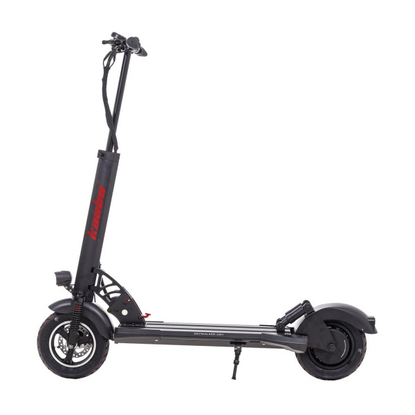 Електросамокат Kaabo Skywalker 10H ECO400