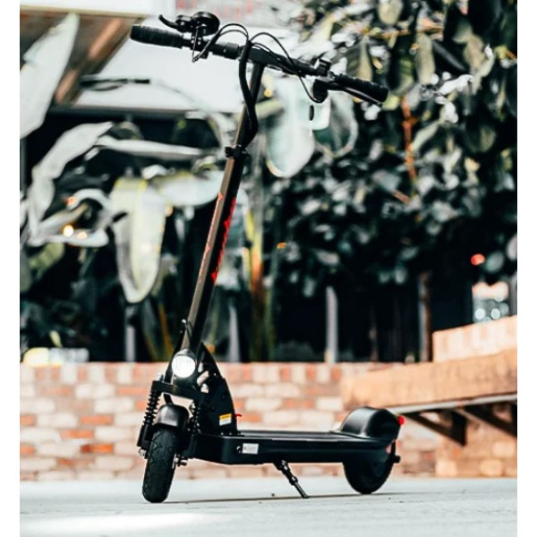 Електросамокат Kaabo Skywalker 10H ECO400