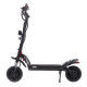 Електросамокат Kaabo Wolf Warrior 11 Plus