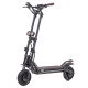 Електросамокат Kaabo Wolf Warrior X Plus