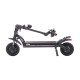 Електросамокат Kaabo Wolf Warrior X Plus