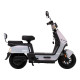 Электроскутер 2E FY70 Grey (2EESFYYS70J)