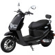 Электроскутер 2E MB5 Black (2EESMB5)