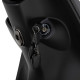 Электроскутер 2E MB5 Black (2EESMB5)