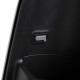 Электроскутер 2E MB5 Black (2EESMB5)