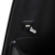 Электроскутер 2E MB5 Black (2EESMB5)