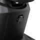 Электроскутер 2E MB5 Black (2EESMB5)