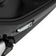 Электроскутер 2E MB5 Black (2EESMB5)