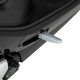 Электроскутер 2E MB5 Black (2EESMB5)
