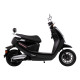 Электроскутер 2E MB5 Black (2EESMB5)