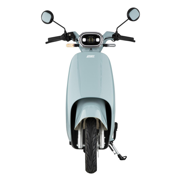 Электроскутер 2E MQ6 Blue (2EESMQQ6PLUS)