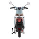 Электроскутер 2E MQ6 Blue (2EESMQQ6PLUS)