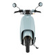 Электроскутер 2E MQ6 Blue (2EESMQQ6PLUS)