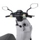Електроскутер 2E S90 White (2EESS90)