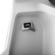 Електроскутер 2E S90 White (2EESS90)