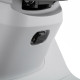 Електроскутер 2E S90 White (2EESS90)