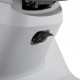 Електроскутер 2E S90 White (2EESS90)
