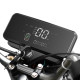 Електроскутер 2E TCG8 Green (2EESTCG8PLUS)